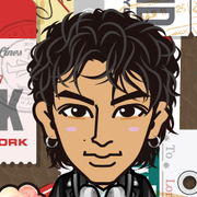 maimai__