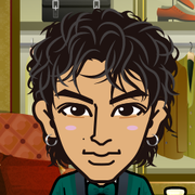 maimai__