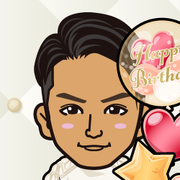 Ryo-kazu