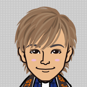 the_���ނ���