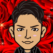 reiri