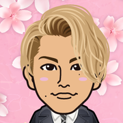 lilyyyyyy