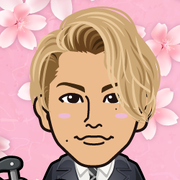lilyyyyyy