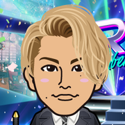 lilyyyyyy