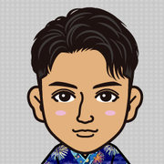 Satomi.