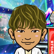 **TOMOYO**