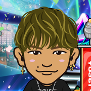 **TOMOYO**