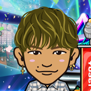 **TOMOYO**