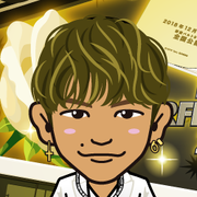 **TOMOYO**