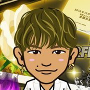 **TOMOYO**