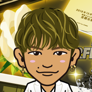**TOMOYO**