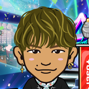 **TOMOYO**