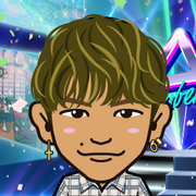 **TOMOYO**