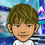 **TOMOYO**