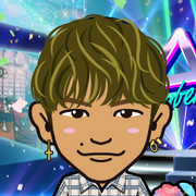 **TOMOYO**