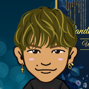 **TOMOYO**