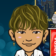 **TOMOYO**