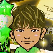 **TOMOYO**