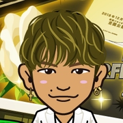 **TOMOYO**