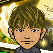 **TOMOYO**