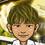 **TOMOYO**