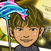 **TOMOYO**