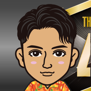 ���M��ɂ���