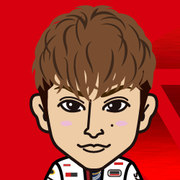 ���_ ����