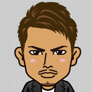 ���ق����B