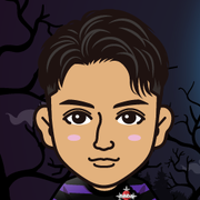 ���������灙