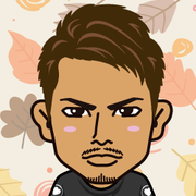 ��� �l��