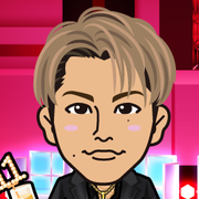 ������0130