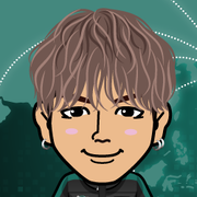 ����