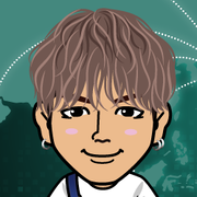 ����