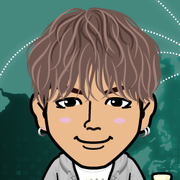 ����