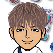 ����