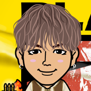 ����