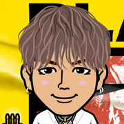 ����