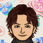 �Ianao��i