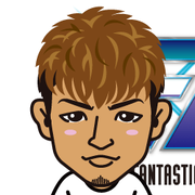 kazu.rion