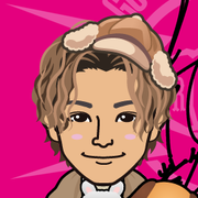 ���[����(*^��^*)