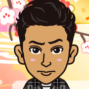 �����[�����