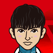 �ȂȂ����&�ꂨ����