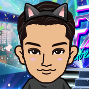 ������28