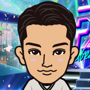 ������28