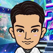 ������28