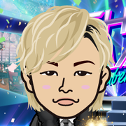 sonu