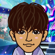 �͂�WC