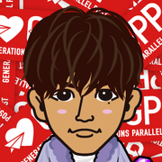 �͂�WC