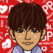 �͂�WC